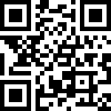 https://khabaronline.ir/xqw5C