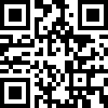 https://khabaronline.ir/x7vKm