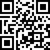 https://khabaronline.ir/xj54k
