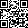 https://khabaronline.ir/xm7Dc