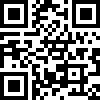 https://khabaronline.ir/xnwjq