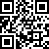 https://khabaronline.ir/xjjbp