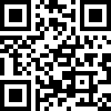 https://khabaronline.ir/x4Kjj