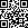 https://khabaronline.ir/x8wQH