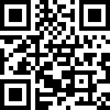 https://khabaronline.ir/xnzqw