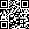 https://khabaronline.ir/x63sg