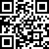 https://khabaronline.ir/xfB75