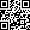 https://khabaronline.ir/x4WwG