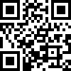 https://khabaronline.ir/xqn8p