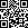 https://khabaronline.ir/xpnbg