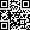 https://khabaronline.ir/xmgNC