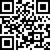 https://khabaronline.ir/xjh5N