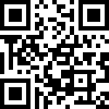 https://khabaronline.ir/x4SPj