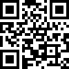 https://khabaronline.ir/xhnKZ