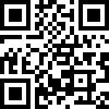 https://khabaronline.ir/xfxZF