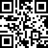 https://khabaronline.ir/xgvkK
