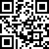https://khabaronline.ir/x5Tw5