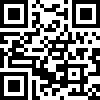 https://khabaronline.ir/xg54h