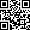 https://khabaronline.ir/xfr3k