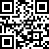 https://khabaronline.ir/xdPKr