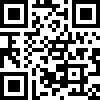 https://khabaronline.ir/xgVJJ