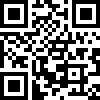 https://khabaronline.ir/xfzBK