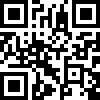https://khabaronline.ir/xh4LK