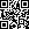 https://khabaronline.ir/xfHNK