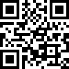 https://khabaronline.ir/x4zPF
