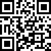 https://khabaronline.ir/xDNq