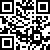 https://khabaronline.ir/x63cN