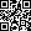 https://khabaronline.ir/x3msK