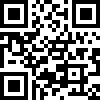 https://khabaronline.ir/xgRRz