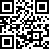 https://khabaronline.ir/xfRRm