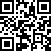 https://khabaronline.ir/x5jVz