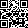 https://khabaronline.ir/xnWRg