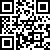 https://khabaronline.ir/xmGrR