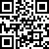 https://khabaronline.ir/xk2qY