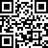 https://khabaronline.ir/x3VL4
