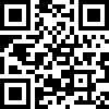 https://khabaronline.ir/x8tgR