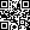 https://khabaronline.ir/x7KDC