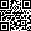 https://khabaronline.ir/xnyCP