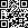 https://khabaronline.ir/xfYbv