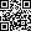 https://khabaronline.ir/x5QJm