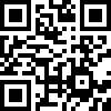 https://khabaronline.ir/x6NwT