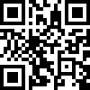 https://khabaronline.ir/xk98c