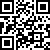 https://khabaronline.ir/x7Z6s