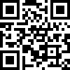 https://khabaronline.ir/xkcKN
