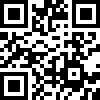 https://khabaronline.ir/x3pSm