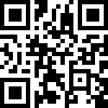 https://khabaronline.ir/xmNMh